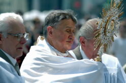 Grzechy i&nbsp;wypaczenia