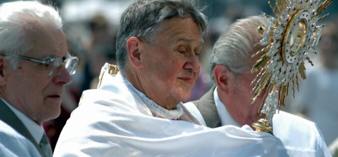 Grzechy i&nbsp;wypaczenia