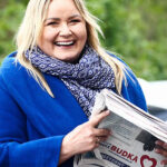 Dieta o&nbsp;smaku zwycięstwa