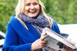 Dieta o&nbsp;smaku zwycięstwa