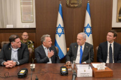 Amerykańsko-izraelska wojna z&nbsp;Iranem a&nbsp;MAGA 