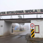 SAFE – maski opadły