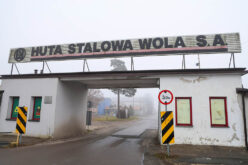 SAFE – maski opadły