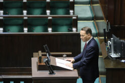 Nie&nbsp;możemy być frajerami