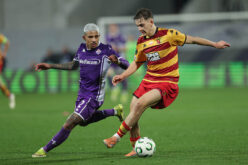 Nierozważni i&nbsp;romantyczni