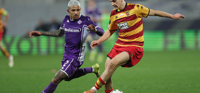 Nierozważni i&nbsp;romantyczni