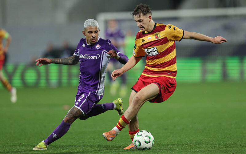 Nierozważni i&nbsp;romantyczni