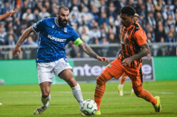 Brasiliana w&nbsp;Poznaniu