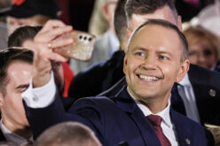 O&nbsp;co&nbsp;chodzi w&nbsp;wojnie Nawrockiego z&nbsp;rządem?