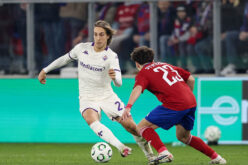 Sprawni po&nbsp;szkodzie