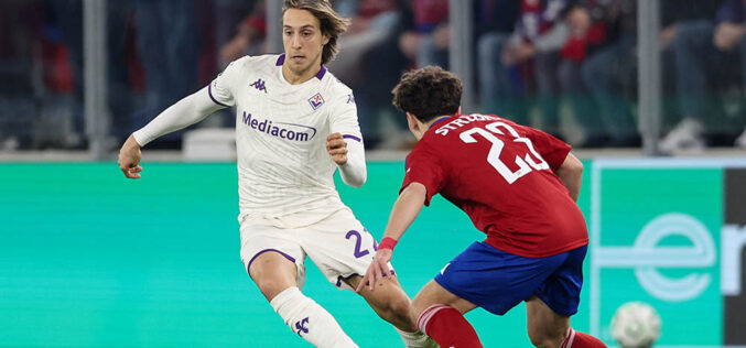 Sprawni po&nbsp;szkodzie