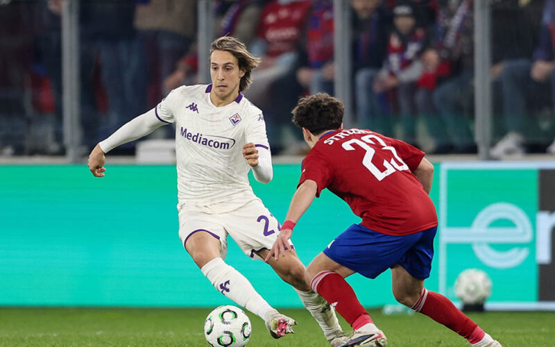 Sprawni po&nbsp;szkodzie