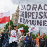 Siewcy polexitu. Antyunijne fejki są&nbsp;skuteczne