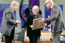 XIX edycja Nagrody im.&nbsp;Andrzeja Potoka