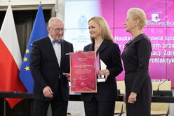 Po&nbsp;7. Kongresie „Zdrowie Polaków”. Rekomendacje i&nbsp;nagrody