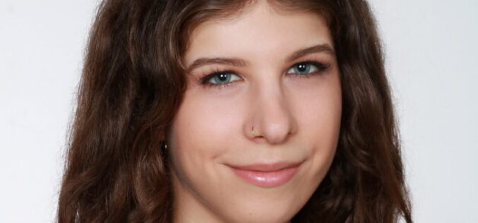 Odebrana seksualność