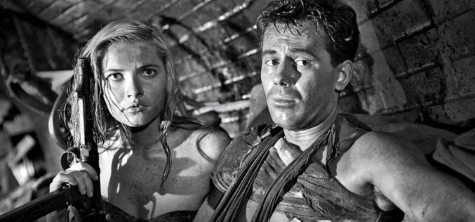 Wajda a&nbsp;milenialsi