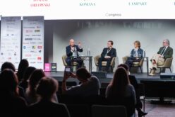 Z&nbsp;ziemi polskiej… do&nbsp;Włoch! Za&nbsp;Nami XIX Międzynarodowy Kongres Polskich Stowarzyszeń Studenckich