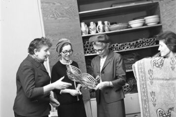 Piękno na&nbsp;co&nbsp;dzień dla wszystkich