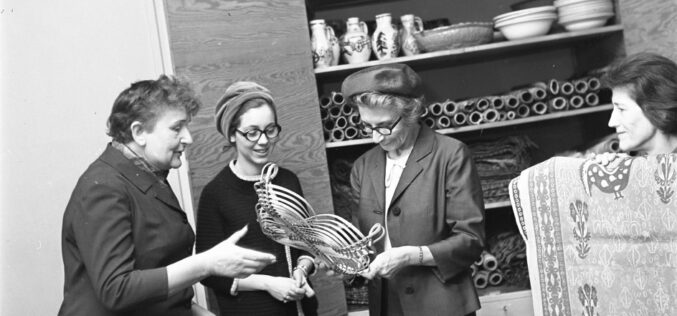 Piękno na&nbsp;co&nbsp;dzień dla wszystkich