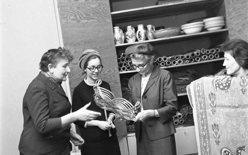 Piękno na co dzień dla wszystkich