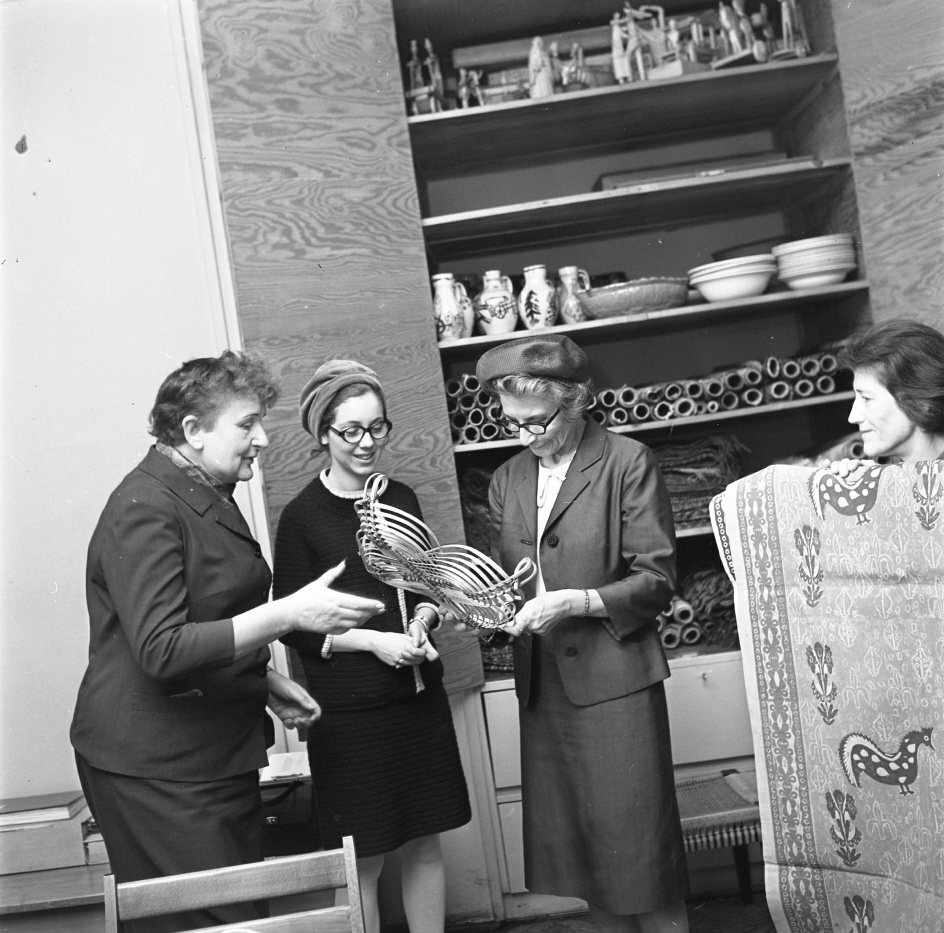 Piękno na co dzień dla wszystkich