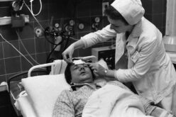 Sprowokowane zęby Jana Rulewskiego