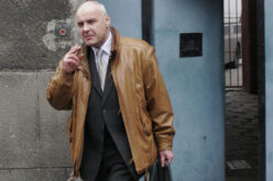 Upadek Śląskiego Księcia