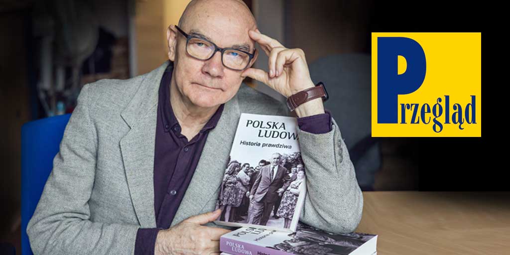 Czytaj, a&nbsp;potem kup