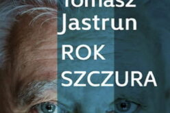 Życie i&nbsp;śmierć to&nbsp;zawsze splot okoliczności