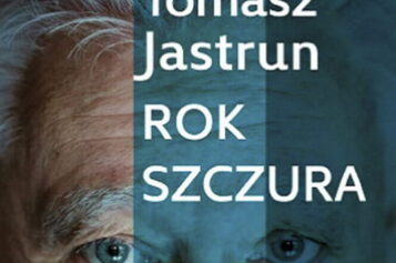 Życie i&nbsp;śmierć to&nbsp;zawsze splot okoliczności