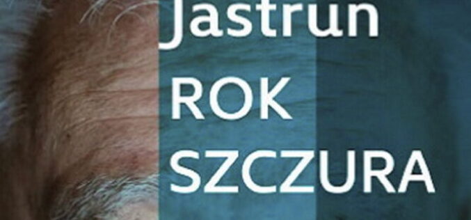 Życie i&nbsp;śmierć to&nbsp;zawsze splot okoliczności