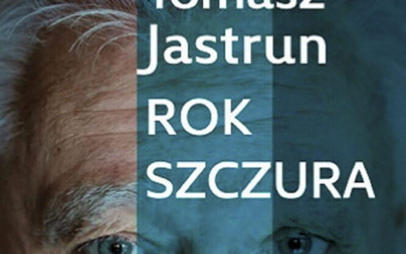 Życie i&nbsp;śmierć to&nbsp;zawsze splot okoliczności