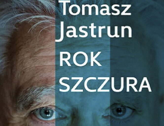 Życie i śmierć to zawsze splot okoliczności