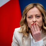 Czy&nbsp;kobiety zmienią Włochy?