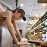 Podcinanie skrzydeł zetkom