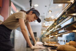 Podcinanie skrzydeł zetkom