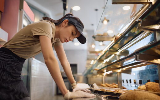 Podcinanie skrzydeł zetkom