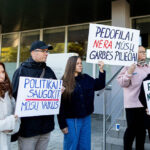 Honorowy obywatel – wstydliwy problem