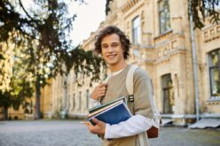 Zarządzanie to&nbsp;decyzje. Naucz się podejmować je&nbsp;odpowiedzialnie dzięki studiom w&nbsp;WSKZ!