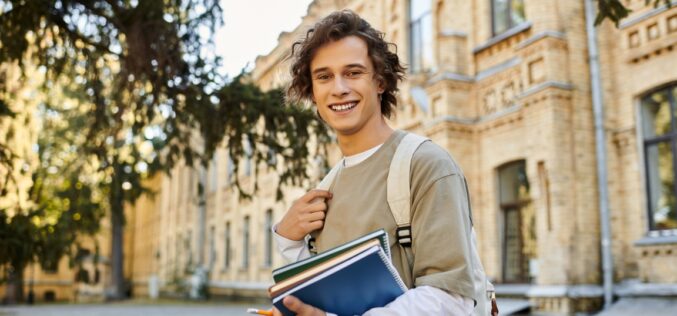 Zarządzanie to&nbsp;decyzje. Naucz się podejmować je&nbsp;odpowiedzialnie dzięki studiom w&nbsp;WSKZ!