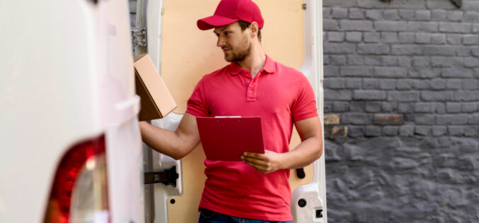 5 branż, które w&nbsp;Krakowie zatrudniają najwięcej pracowników