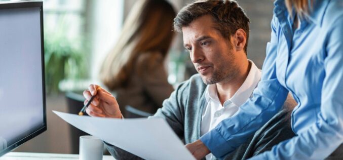 Program do&nbsp;faktur a&nbsp;tryb offline w&nbsp;KSeF – co&nbsp;dzieje się z&nbsp;dokumentem?