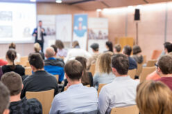 Konferencje, projekty i&nbsp;debaty eksperckie. WSKZ aktywnie uczestniczy w&nbsp;ważnych rozmowach społecznych