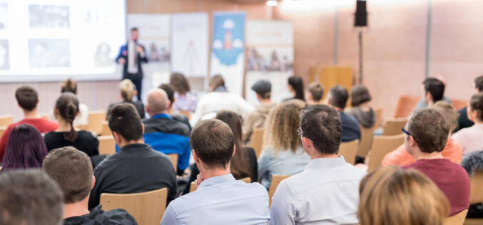 Konferencje, projekty i&nbsp;debaty eksperckie. WSKZ aktywnie uczestniczy w&nbsp;ważnych rozmowach społecznych