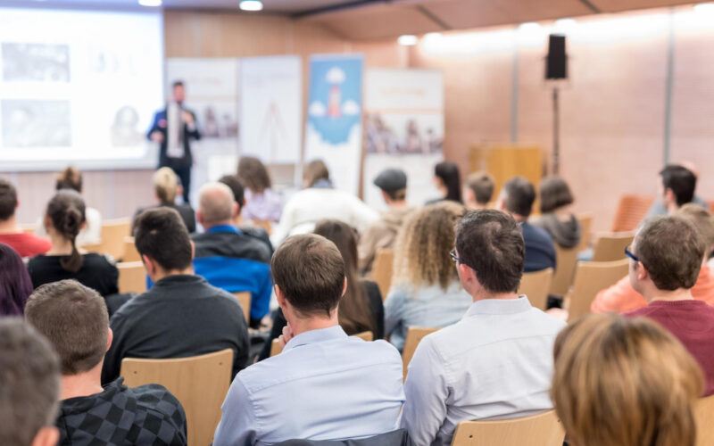 Konferencje, projekty i&nbsp;debaty eksperckie. WSKZ aktywnie uczestniczy w&nbsp;ważnych rozmowach społecznych