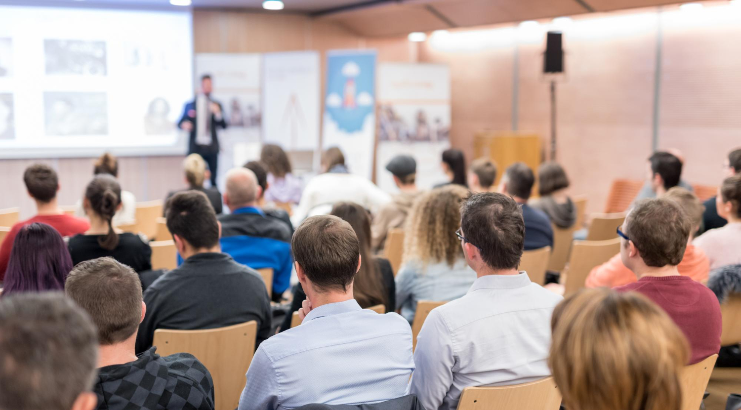 Konferencje, projekty i debaty eksperckie. WSKZ aktywnie uczestniczy w ważnych rozmowach społecznych
