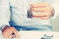 Gotówka bez&nbsp;wychodzenia z&nbsp;domu – jak działają nowoczesne pożyczki online i&nbsp;czy&nbsp;to&nbsp;bezpieczne rozwiązanie?