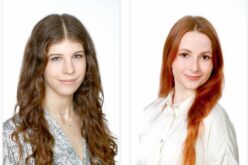 Odebrana seksualność