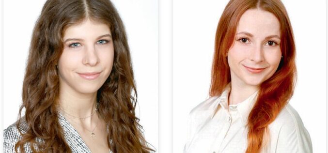 Odebrana seksualność